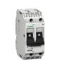 Schneider Electric GB2DB09 Breaker