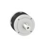 Schneider Electric GBX040003K Device