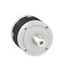 Schneider Electric GBX060025K Device