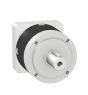 Schneider Electric GBX1600041402F Motor