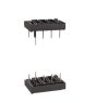 Schneider Electric GV2GA01 Device