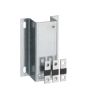 Schneider Electric GV7AC08 Contactor