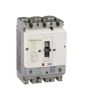 Schneider Electric GV7RS25 Breaker