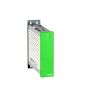 Schneider Electric HMIBUCND1E01 Compact