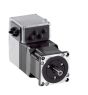 Schneider Electric ILA1B572TC1A0 Integrated
