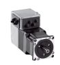 Schneider Electric ILA1F572TB1A0 Integrated