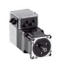 Schneider Electric ILA1R572PC1A0 Integrated