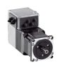 Schneider Electric ILA2D572PC1F0 Integrated