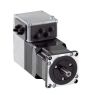 Schneider Electric ILA2P571PB1A0 Integrated