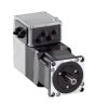Schneider Electric ILA2P572PC2A0 Integrated