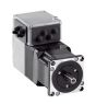 Schneider Electric ILA2T571TC1A0 Integrated