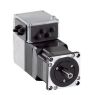 Schneider Electric ILA2T572PC1F0 Integrated