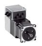 Schneider Electric ILA2T572TC2A0 Integrated