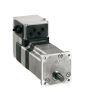 Schneider Electric ILE2E661PB1A7 Motor