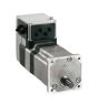 Schneider Electric ILE2E661PC1A4 Motor
