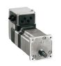 Schneider Electric ILE2K661PC1A7 Motor
