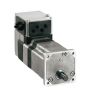 Schneider Electric ILE2T662PB1A0 Motor
