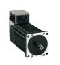 Schneider Electric ILS1B851PC1F0 Motor
