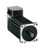 Schneider Electric ILS1F851PB1A0 Motor