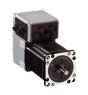 Schneider Electric ILS1M571PB1A0 Motor