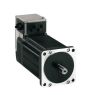 Schneider Electric ILS1U851PB1A0 Motor