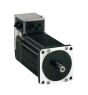 Schneider Electric ILS1U852PB1A0 Motor
