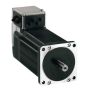 Schneider Electric ILS1U853PB1A0 Motor