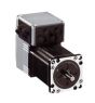 Schneider Electric ILS2D571PC1A0 Motor