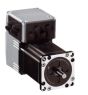 Schneider Electric ILS2E572PC1A0 Motor