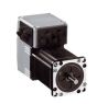 Schneider Electric ILS2K573PC1A0 Motor