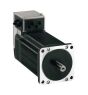 Schneider Electric ILS2K851PB1A0 Motor