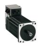 Schneider Electric ILS2K852PB1F0 Motor