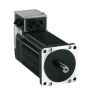 Schneider Electric ILS2K853PB1F0 Motor