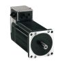Schneider Electric ILS2P852PB1A0 Motor