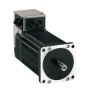 Schneider Electric ILS2P853PB1A0 Motor