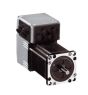 Schneider Electric ILS2T573PB1A0 Motor