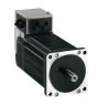 Schneider Electric ILS2T851PC1F0 Motor