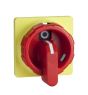 Schneider Electric KCF1YZ Switch