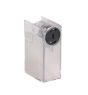 Schneider Electric LA9F706 Contactor