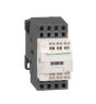 Schneider Electric LC1D0983ED Contactor