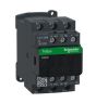 Schneider Electric LC1D09JL Contactor