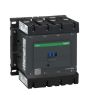 Schneider Electric LC1D115004F7 Contactor
