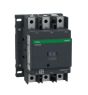 Schneider Electric LC1D1156L7 Contactor