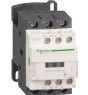 Schneider Electric LC1D12UD Contactor