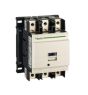 Schneider Electric LC1D1506FE7 Contactor