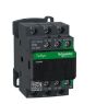 Schneider Electric LC1D18BNE Contactor