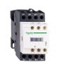 Schneider Electric LC1D258FD Contactor