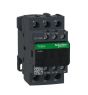 Schneider Electric LC1D25Q7 Contactor