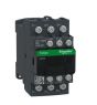 Schneider Electric LC1D326BD Contactor