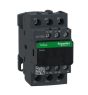 Schneider Electric LC1D32G7TQ Contactor